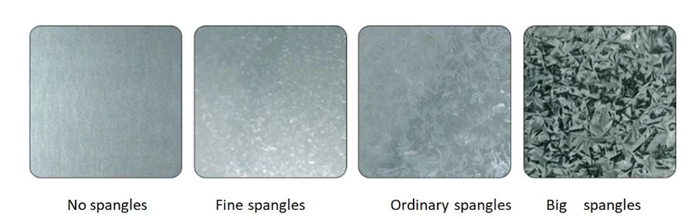 Roofing Material Corrugated Metal Alimnum Zinc Sheet Roofing Material Corrugated Metal Alimnum Zinc Sheet
