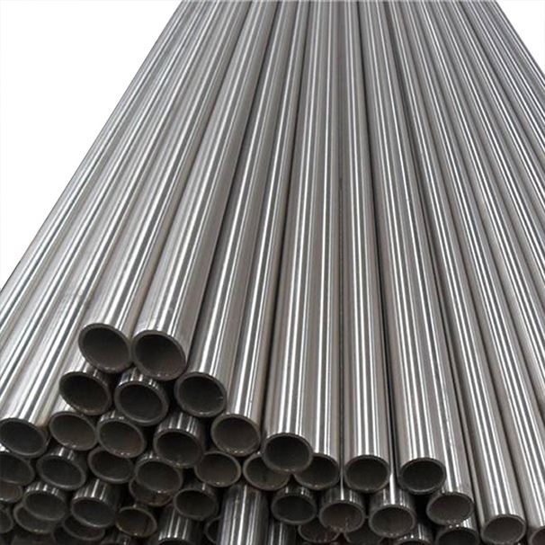 stainless steel pipe 20
