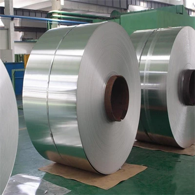 Cold rolled widely used steel coil Cold rolled widely used steel coil