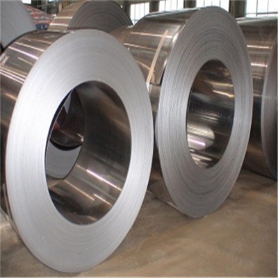 Cold rolled steel coils commercial Cold rolled steel coils commercial