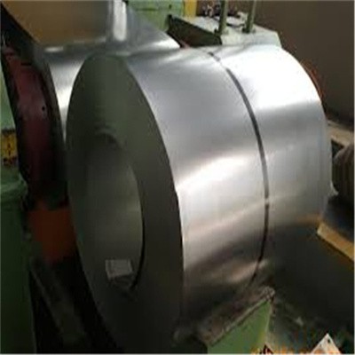 Cold rolled steel coils commercial Cold rolled steel coils commercial