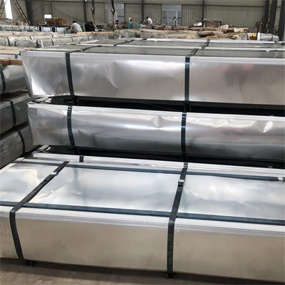 cleaning cold rolled steel coil