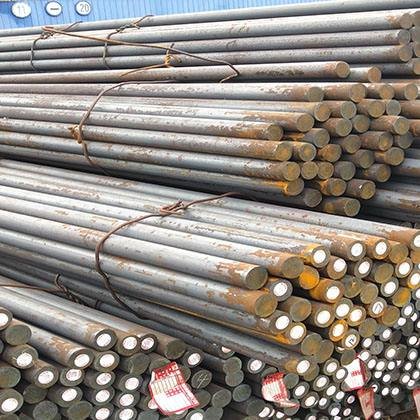 50CrVA Spring Steel 50CrVA Spring Steel