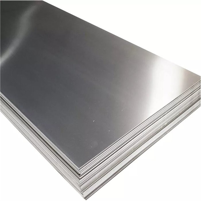 1.4565 Stainless Steel Sheet01 1.4565 Stainless Steel Sheet01