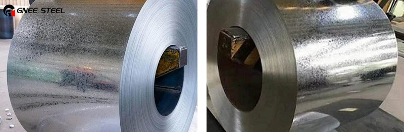 dx51d steel dx51d steel