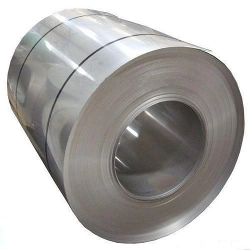 Coils 405 Stainless Steel