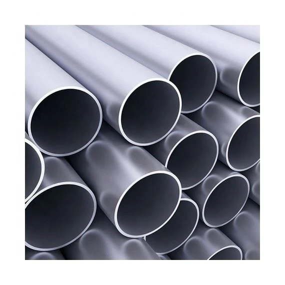 1.4006 Stainless Steel Pipe