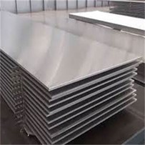 Холоднокатаный стальной лист Q215 Carbon