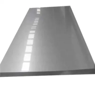 1.4539 Austenitic Stainless Steel