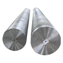 410 STAINLESS STEEL BAR