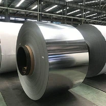 Катушки из нержавеющей стали 420 до