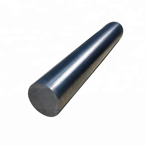 Пруток из нержавеющей стали ASTM304
