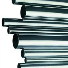 STAINLESS STEELs 301