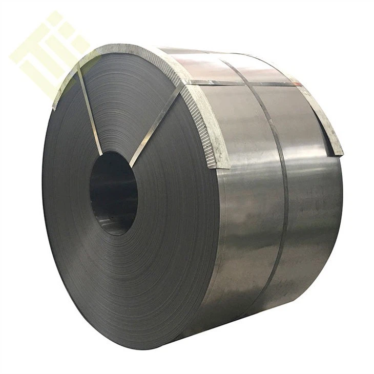 65JN1300 Electrical Steel