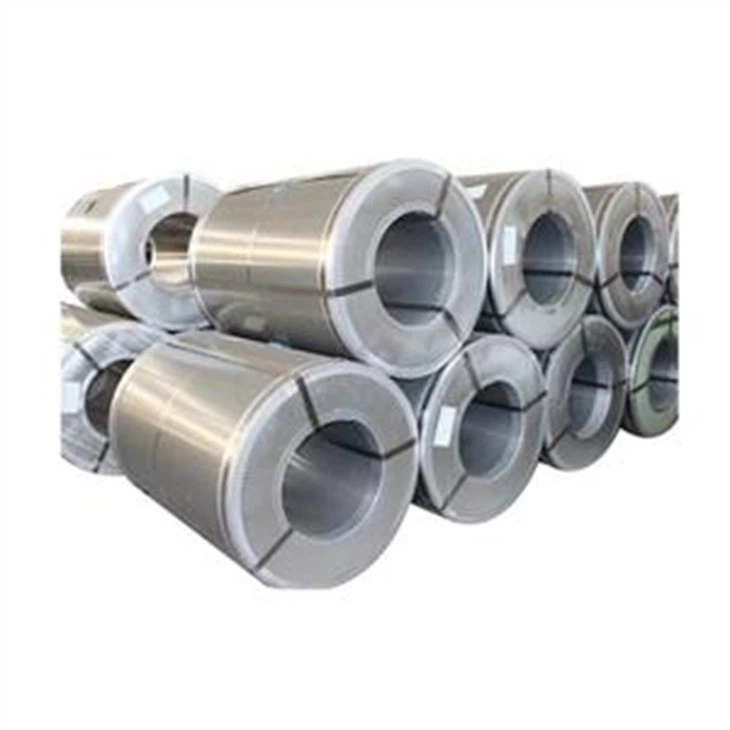 B50A470 Electrical Steel