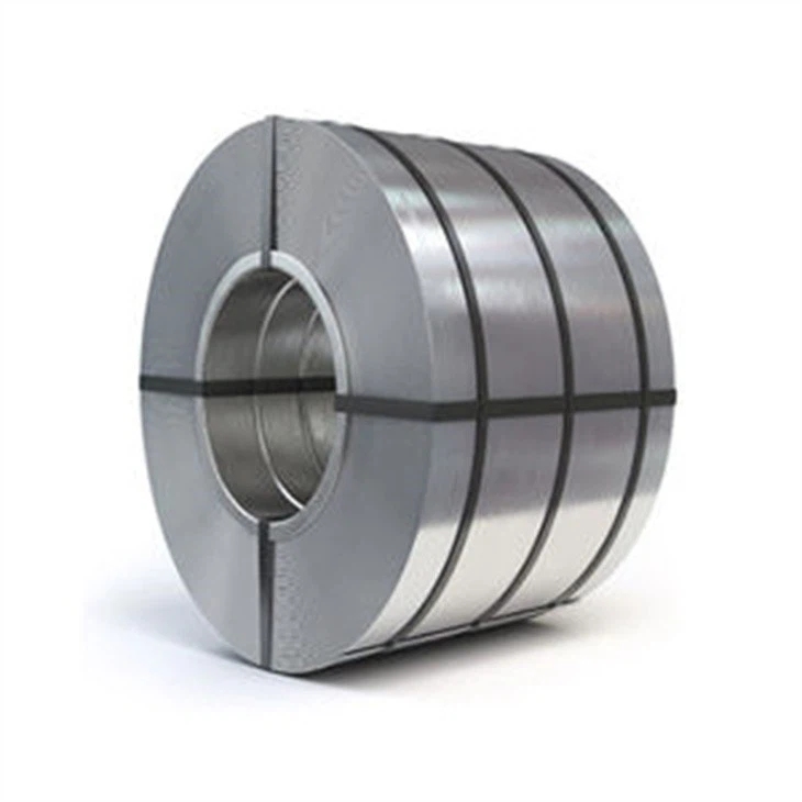 B50A470 Electrical Steel