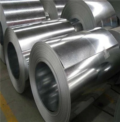 Каковы эквиваленты стали S320GD?