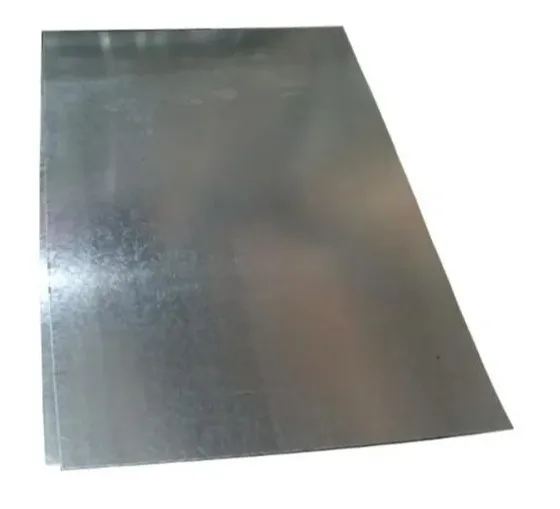 cold -rolled steel coil cold -rolled steel coil