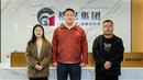 GNEE STEEL поставляет оцинкованную сталь DX51D южнокорейс...