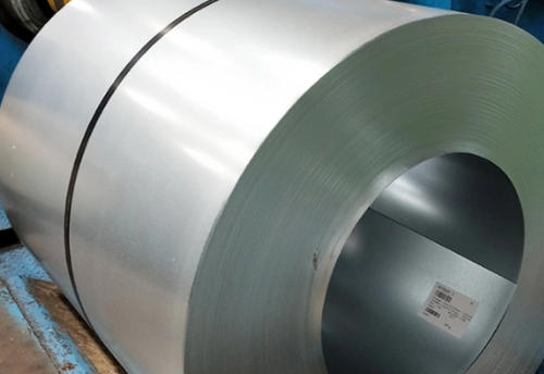 cold-rolled coils cold-rolled coils