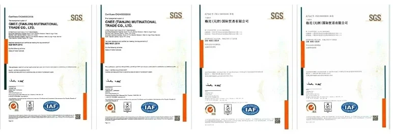Galvanized Steel Pipe Galvanized Tube Galvanized Steel Pipe Galvanized Tube